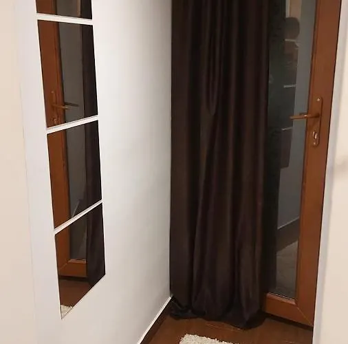 Ambiennt Гостевой дом 4*