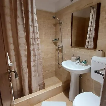 Ambiennt 4*