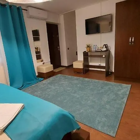 Ambiennt 4*