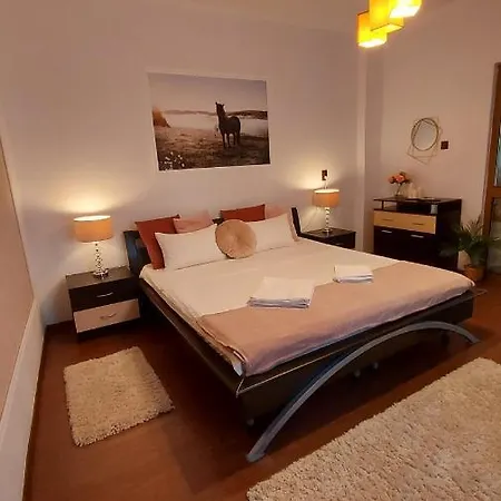 Ambiennt