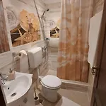 Vendégház Ambiennt 4*