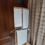 Ambiennt 4* Bukarest