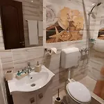 Ambiennt Vendégház 4*
