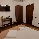 Ambiennt Vendégház