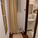 Ambiennt 4* Bukarest