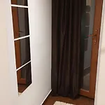 Ambiennt Vendégház 4*