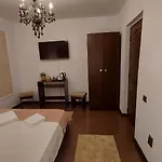 Ambiennt