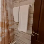 Ambiennt Vendégház 4*