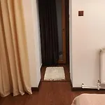 Ambiennt Vendégház