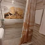 Vendégház Ambiennt Bukarest