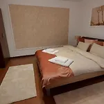 Ambiennt Vendégház 4*