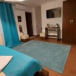Ambiennt 4*