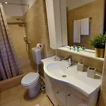 Ambiennt 4* Bukarest