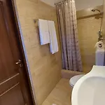 Vendégház Ambiennt 4*