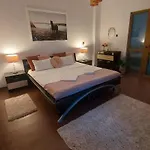Ambiennt Vendégház 4*