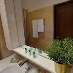 Ambiennt Bukarest