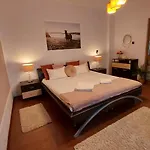 Ambiennt