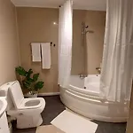 Ambiennt 4*