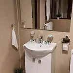 Ambiennt Bukarest