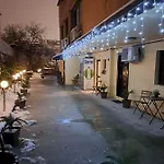 Ambiennt 4*