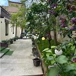 Ambiennt 4*