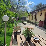 Ambiennt Bukarest