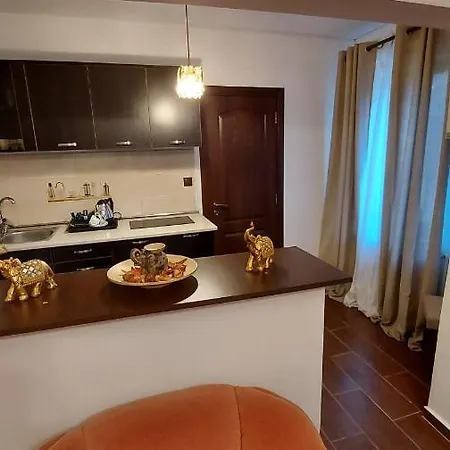 Apartment Ambient Apartament