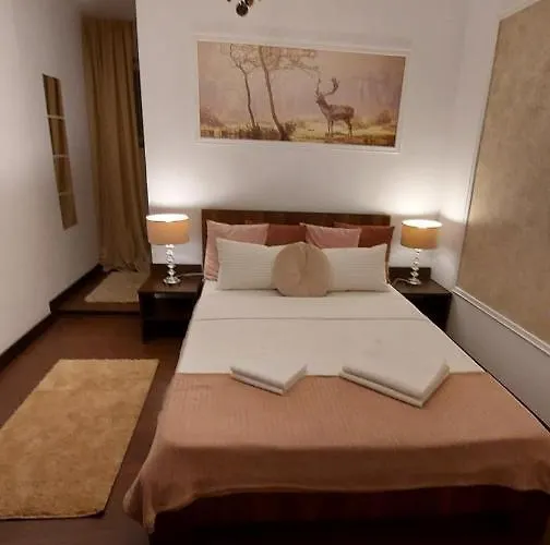 Ambiennt 4*