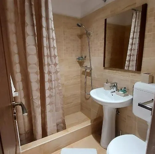 Ambiennt 4*