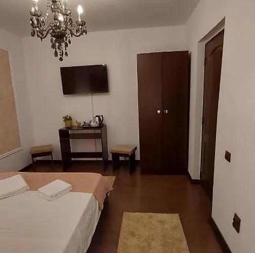 Ambiennt